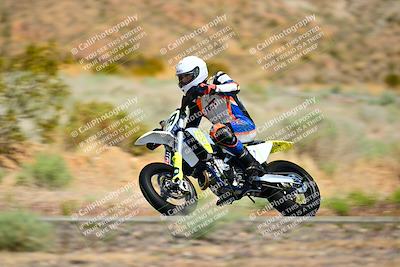 media/Apr-27-2025-2WTD (Sun) [[36d67d4edb]]/C Group/Session 3  (Turns 3 and 5)/